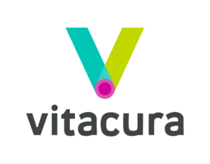 Vitacura